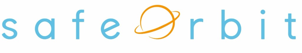 SafeOrbit